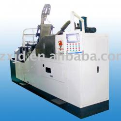 YZJ battery grid casting machine