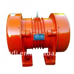 YZU-75-6 Vibrating Screen Motor