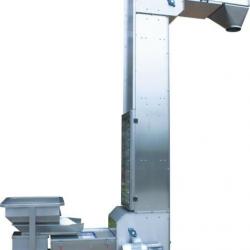 Z-Bucket Conveyor