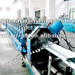 Z Purlin Roll Forming Machine, Z Purlin Forming Machine, Z Shape Purlin Forming Machine