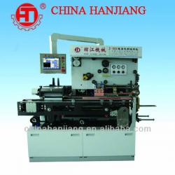 Z150 Welder, can making machine, Automitic tin can welding machine