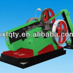 z25 Serious Thread Rolling Machine/thread rolling machine price