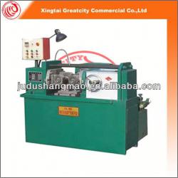 Z28-150 thread rod making machine