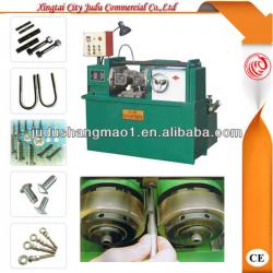 Z28-80C High quality Good price screw making equipment