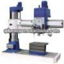 Z3050 RADIAL DRILLING MACHINE