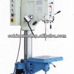 Z5040A Vertical Drilling Machine