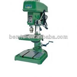 Z512B INDUSTRIAL TYPE BENCH DRILLING MACHINE