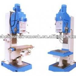 Z5150B square column vertical drilling machine