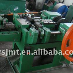 Z94C nail making machine