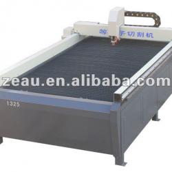 ZA-1325 Plasma Cutting Machine