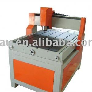 ZA-6090 CNC Engraving Machine