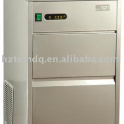 ZB-50 ice maker