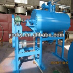 ZB pulpiness powder dryer/vacuum dryer