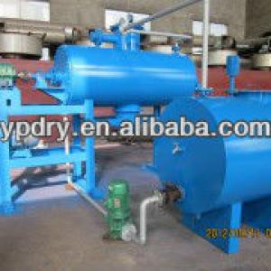 ZB Vacuum drying machine/dryer