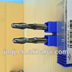 ZCC.CT brand tungsten carbide coated diamond tool