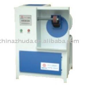 ZD-HT850S.X CABINET STYLE DUST CLEANING SHOES MACHINE
