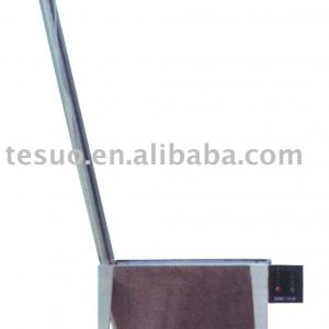 ZD SERIES SCREW LOADER -TSSML000396