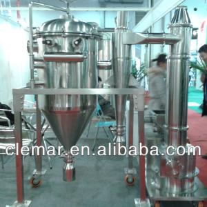 Zeolite Flash Dryer / Flash drier/Vinasse flash dryer/Vinasse dryer