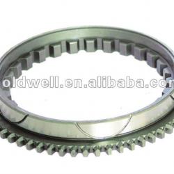 ZF Synchronizer Cone Hub 1250 304 350