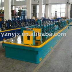 ZG 32 tube mill line