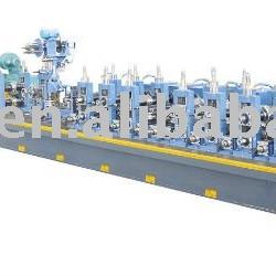 ZG 76 tube mill line