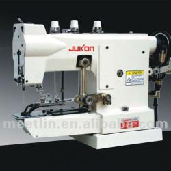 ZG4-2A button making machine