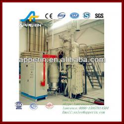 ZGD-20KG Vacuum induction melting furnace/Directional solidification