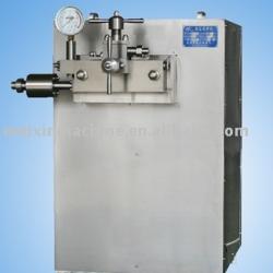 Zhangjiagang Beverage Tissue Homogenizer