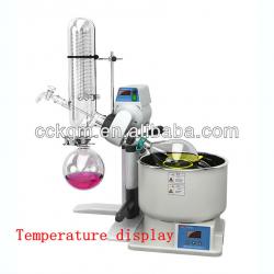 Zhengzhou Greatwall evaporator rotativ R-1001-VN