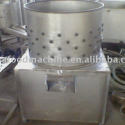 zhengzhou hongyuan food machinery factory