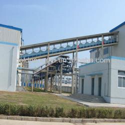 Zhengzhou Qi'e Rapeseed to rapeseed oil production equipment line