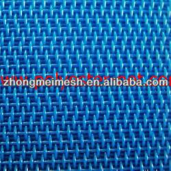 zhongmei brand sewage treatment fabrics