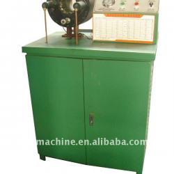 ZHSG-100 High Pressure Oil Hose Crimping Machine