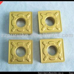 zhuzhou tungsten carbide insert carbide wood lathe tools