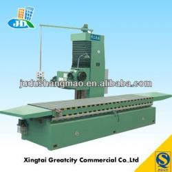 ZHX-800D high quality face milling machine for sale