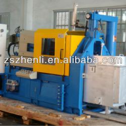 Zinc Alloy Die Casting Machinery Making jewellry