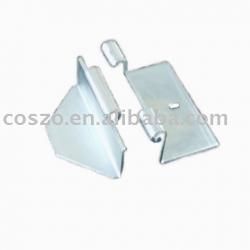 zinc stamping part