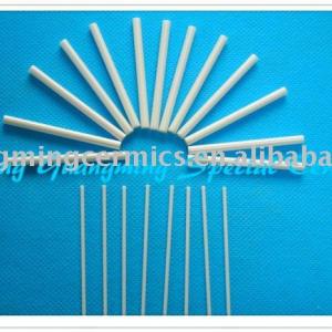 Zirconia Ceramic Rods