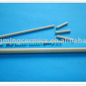 Zirconia Ceramic Rods