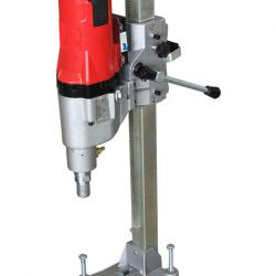 ZIZ250 drilling machine