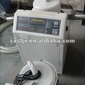 ZJ400 Plastic pellet vacuum loader