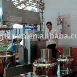 ZJR-150L Food Processing Machinery