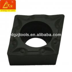 zjtools CCMT indexable tungsten carbide insert