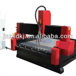 ZK 1325 stone/tombstone/granite/monment cnc engraving machine(cnc router for stone)