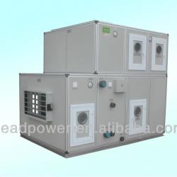 ZK Series Air Handling Unit