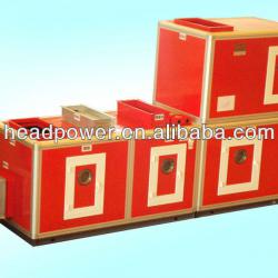 ZK series Assembly Air handling unit