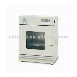 ZKD-4025/ZKD-5055 Automatic Vacuum Drying Oven