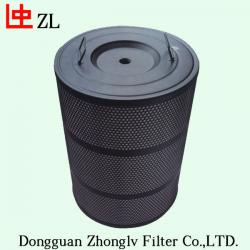 ZL-32 CHARMILLES Water Filter for Wire EDM