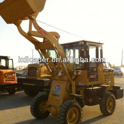 zl-912 construction equipment front wheel loader