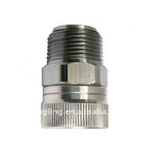 ZL0023 Nozzle Swivel